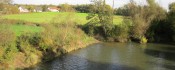 Aussicht
